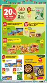 Folheto Pingo Doce semana 24 Página 23