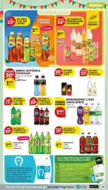 Folheto Pingo Doce semana 24 Página 25