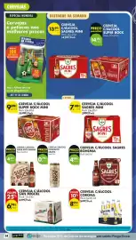 Folheto Pingo Doce semana 24 Página 26