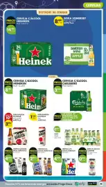 Folheto Pingo Doce semana 24 Página 27
