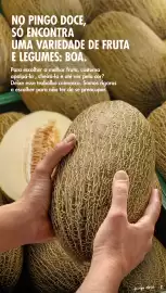 Folheto Pingo Doce semana 24 Página 3