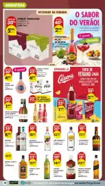 Folheto Pingo Doce semana 24 Página 30