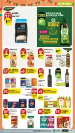 Folheto Pingo Doce semana 24 Página 31