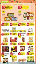 Folheto Pingo Doce semana 24 Página 32
