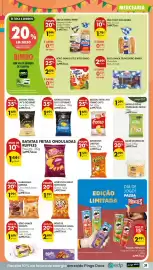 Folheto Pingo Doce semana 24 Página 33