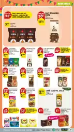 Folheto Pingo Doce semana 24 Página 35