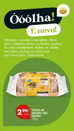 Folheto Pingo Doce semana 24 Página 38