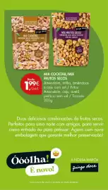 Folheto Pingo Doce semana 24 Página 39