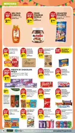 Folheto Pingo Doce semana 24 Página 40