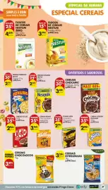 Folheto Pingo Doce semana 24 Página 41