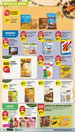 Folheto Pingo Doce semana 24 Página 42