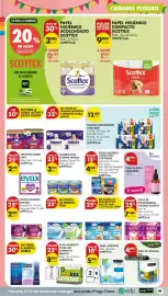 Folheto Pingo Doce semana 24 Página 45