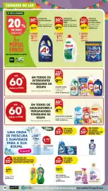 Folheto Pingo Doce semana 24 Página 48