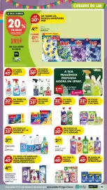 Folheto Pingo Doce semana 24 Página 49