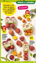 Folheto Pingo Doce semana 24 Página 5