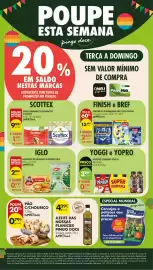 Folheto Pingo Doce semana 24 Página 54