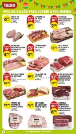 Folheto Pingo Doce semana 24 Página 8
