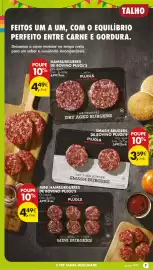Folheto Pingo Doce semana 24 Página 9