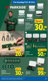 Lidl tilbudsavis Side 10