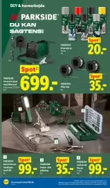 Lidl tilbudsavis Side 11