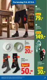 Lidl tilbudsavis Side 12