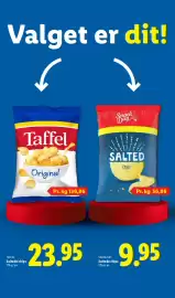 Lidl tilbudsavis Side 13