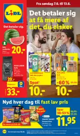 Lidl tilbudsavis Side 14