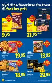 Lidl tilbudsavis Side 16