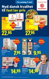 Lidl tilbudsavis Side 17