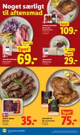 Lidl tilbudsavis Side 2