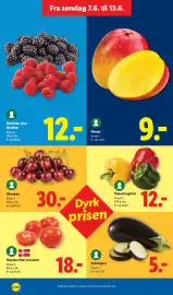 Lidl tilbudsavis Side 20