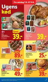 Lidl tilbudsavis Side 21