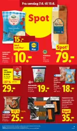 Lidl tilbudsavis Side 23