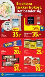Lidl tilbudsavis Side 24
