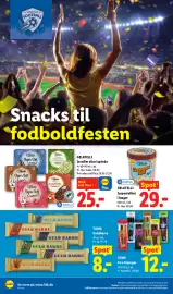Lidl tilbudsavis Side 26