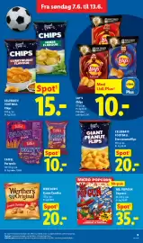 Lidl tilbudsavis Side 27