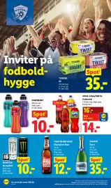 Lidl tilbudsavis Side 28