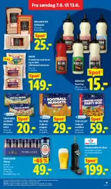 Lidl tilbudsavis Side 29