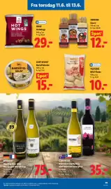 Lidl tilbudsavis Side 3
