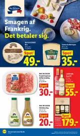 Lidl tilbudsavis Side 32