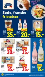 Lidl tilbudsavis Side 34