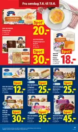 Lidl tilbudsavis Side 35