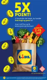 Lidl tilbudsavis Side 36