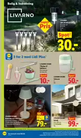 Lidl tilbudsavis Side 37