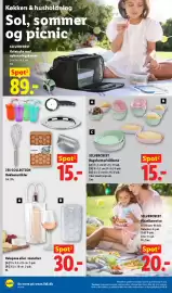 Lidl tilbudsavis Side 39