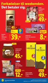 Lidl tilbudsavis Side 4