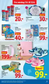 Lidl tilbudsavis Side 42