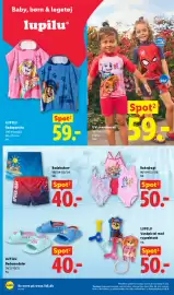 Lidl tilbudsavis Side 43