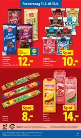 Lidl tilbudsavis Side 5
