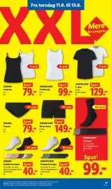 Lidl tilbudsavis Side 6